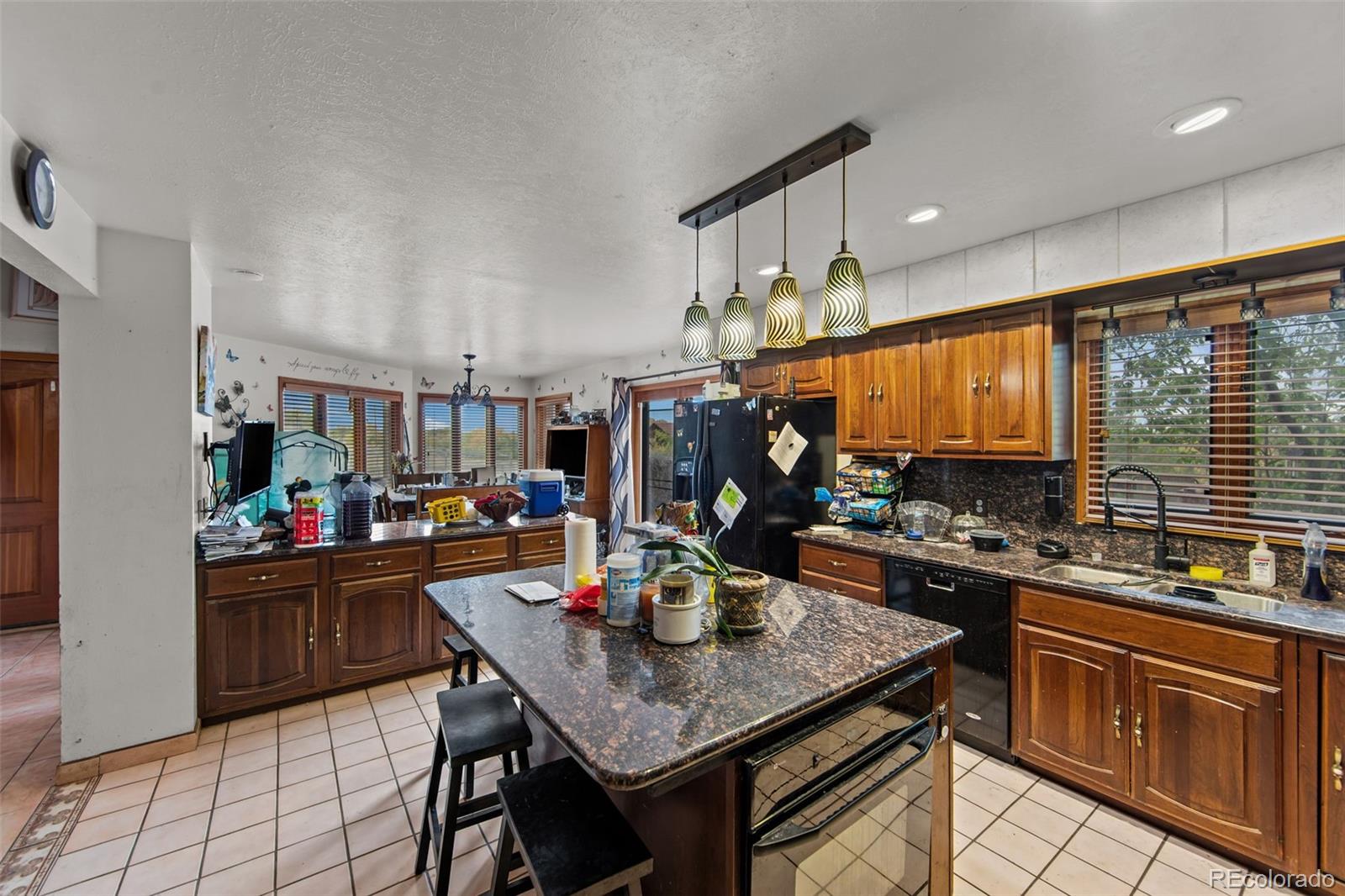 MLS Image #9 for 751  baxter road,pueblo, Colorado