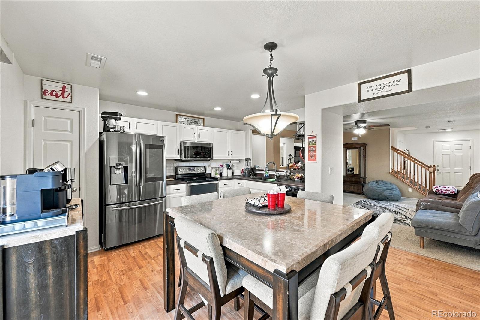 MLS Image #10 for 244  sagebrush court,lochbuie, Colorado