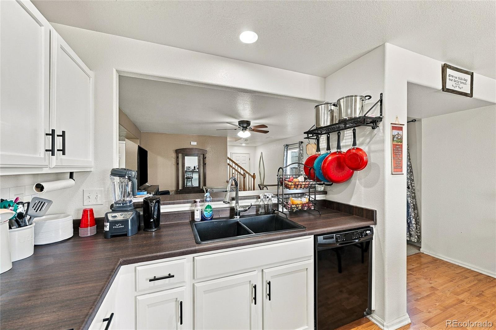 MLS Image #11 for 244  sagebrush court,lochbuie, Colorado