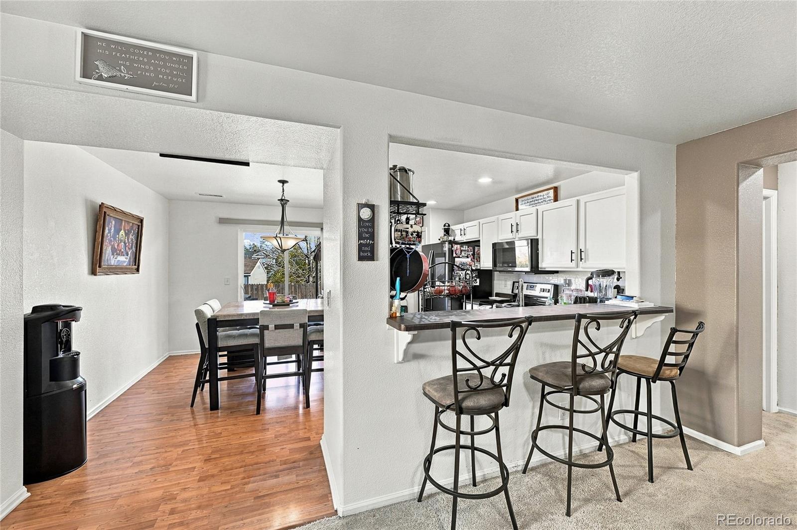 MLS Image #12 for 244  sagebrush court,lochbuie, Colorado