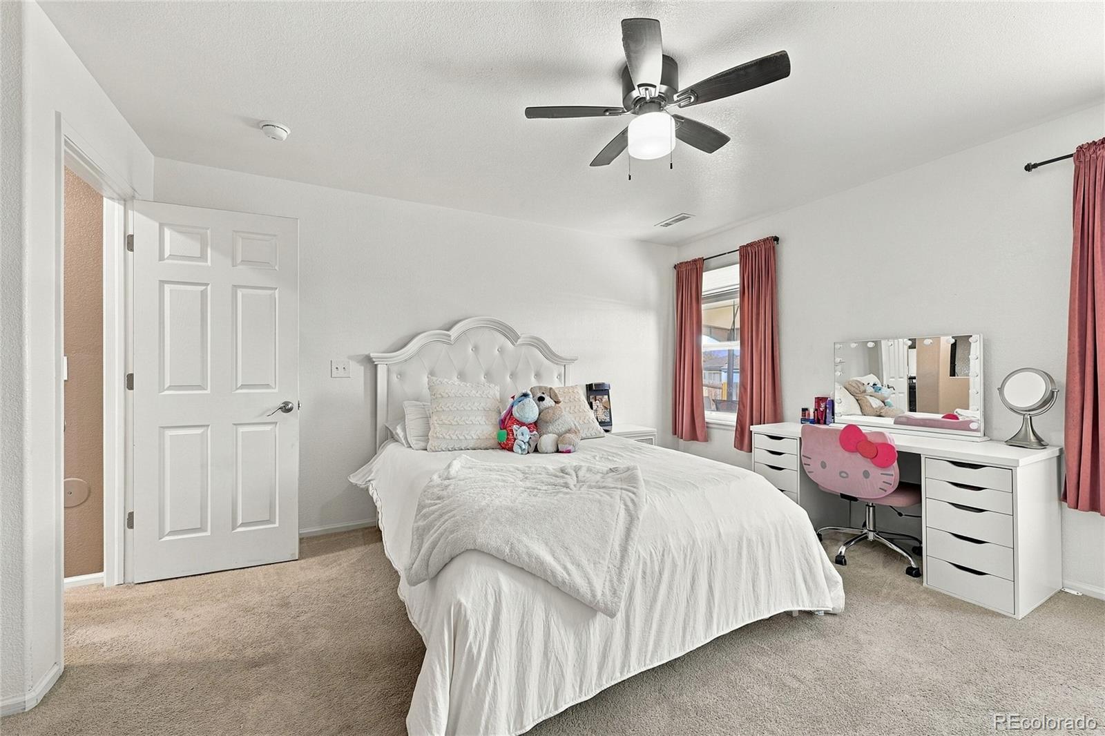 MLS Image #13 for 244  sagebrush court,lochbuie, Colorado