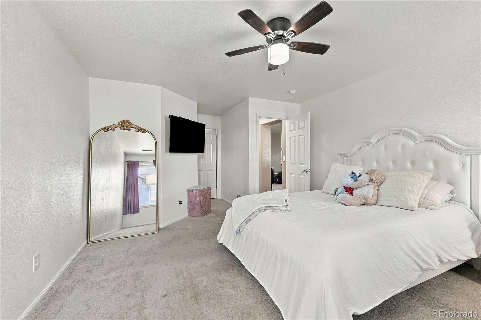 MLS Image #14 for 244  sagebrush court,lochbuie, Colorado