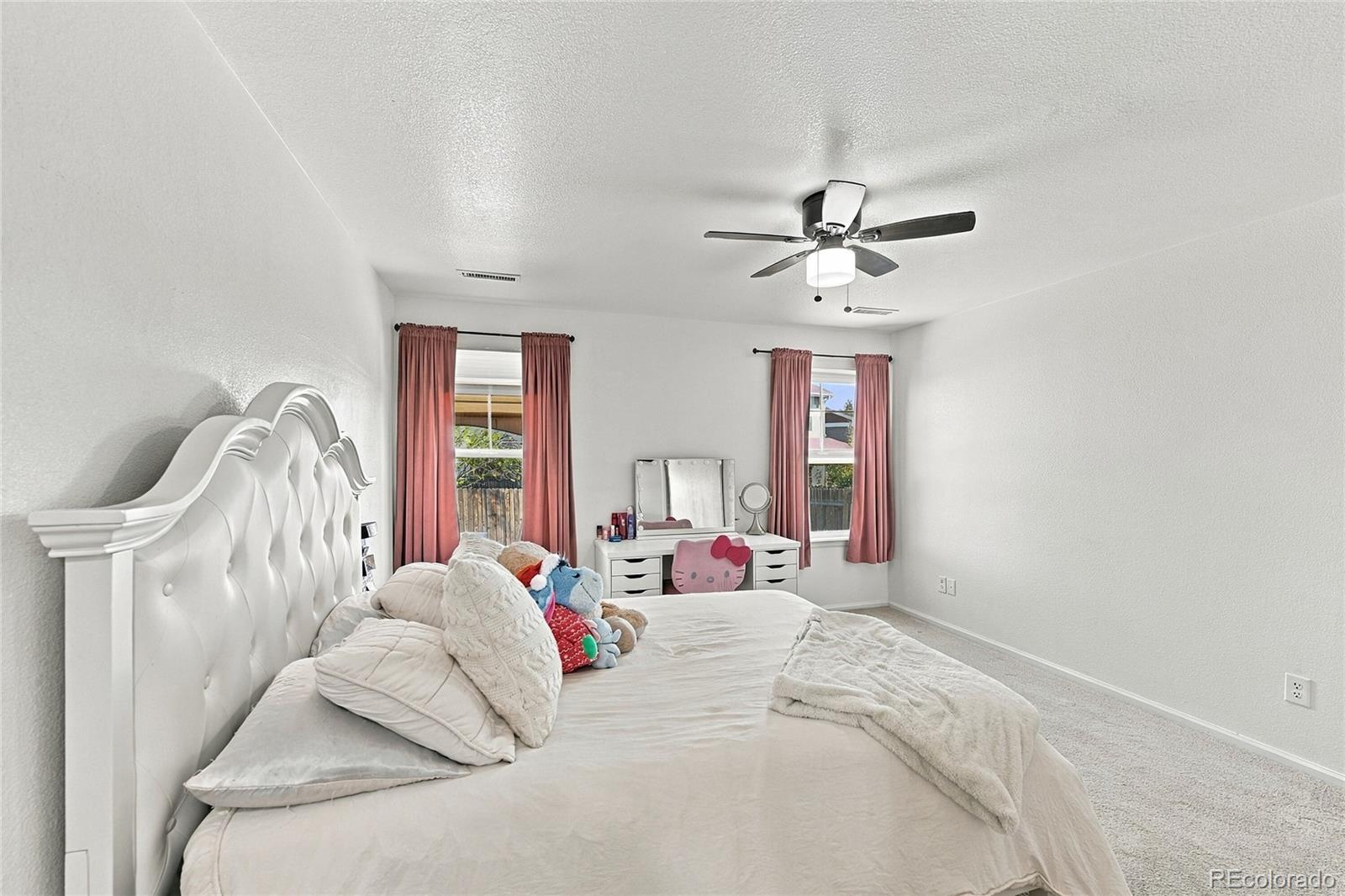MLS Image #15 for 244  sagebrush court,lochbuie, Colorado