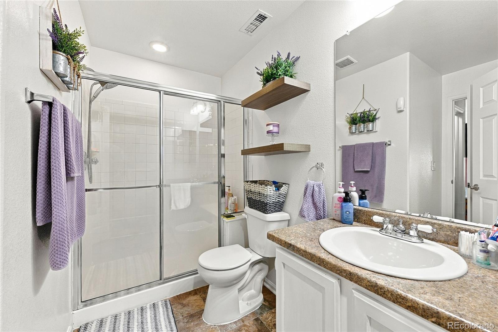 MLS Image #16 for 244  sagebrush court,lochbuie, Colorado