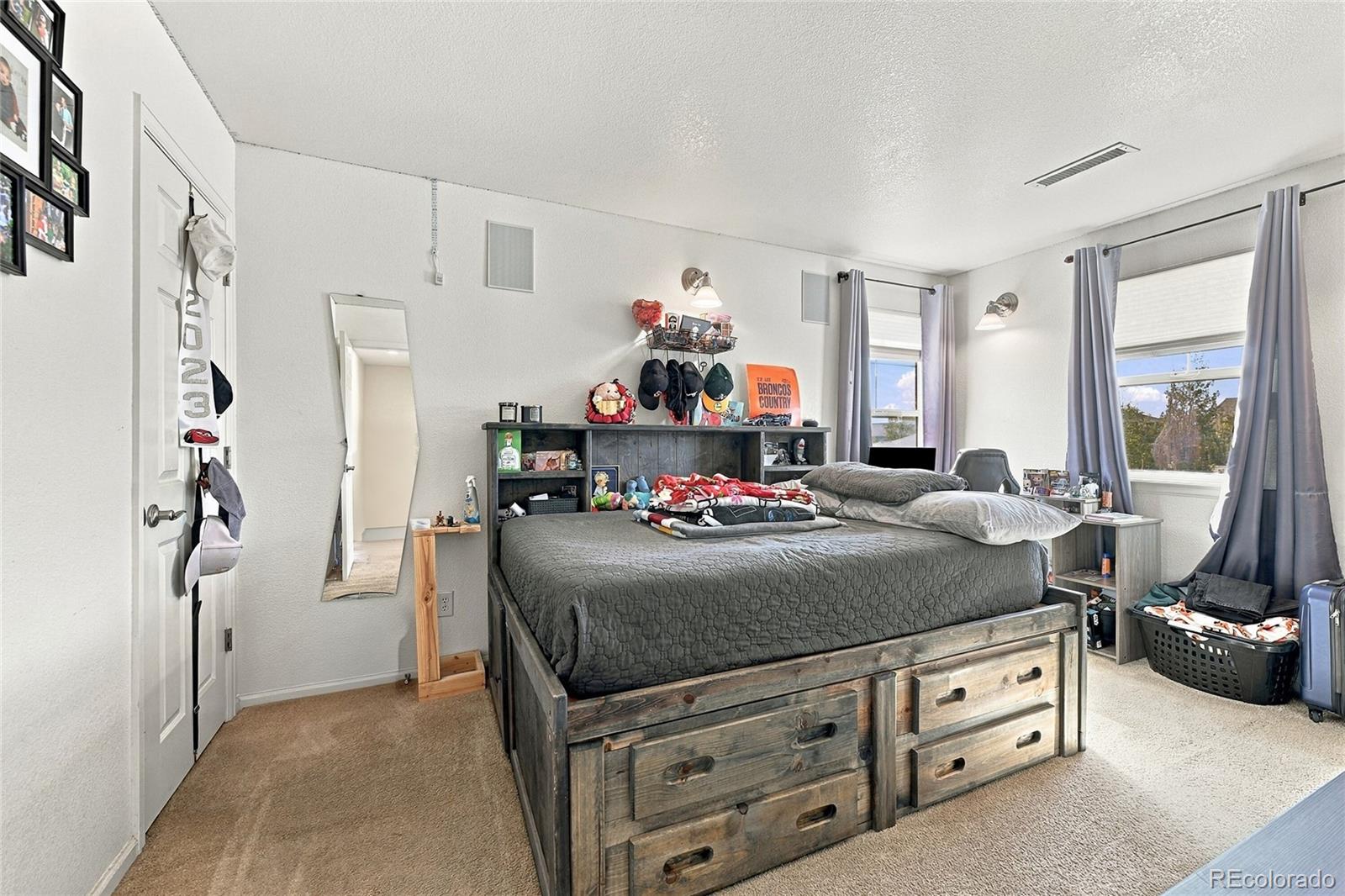 MLS Image #17 for 244  sagebrush court,lochbuie, Colorado