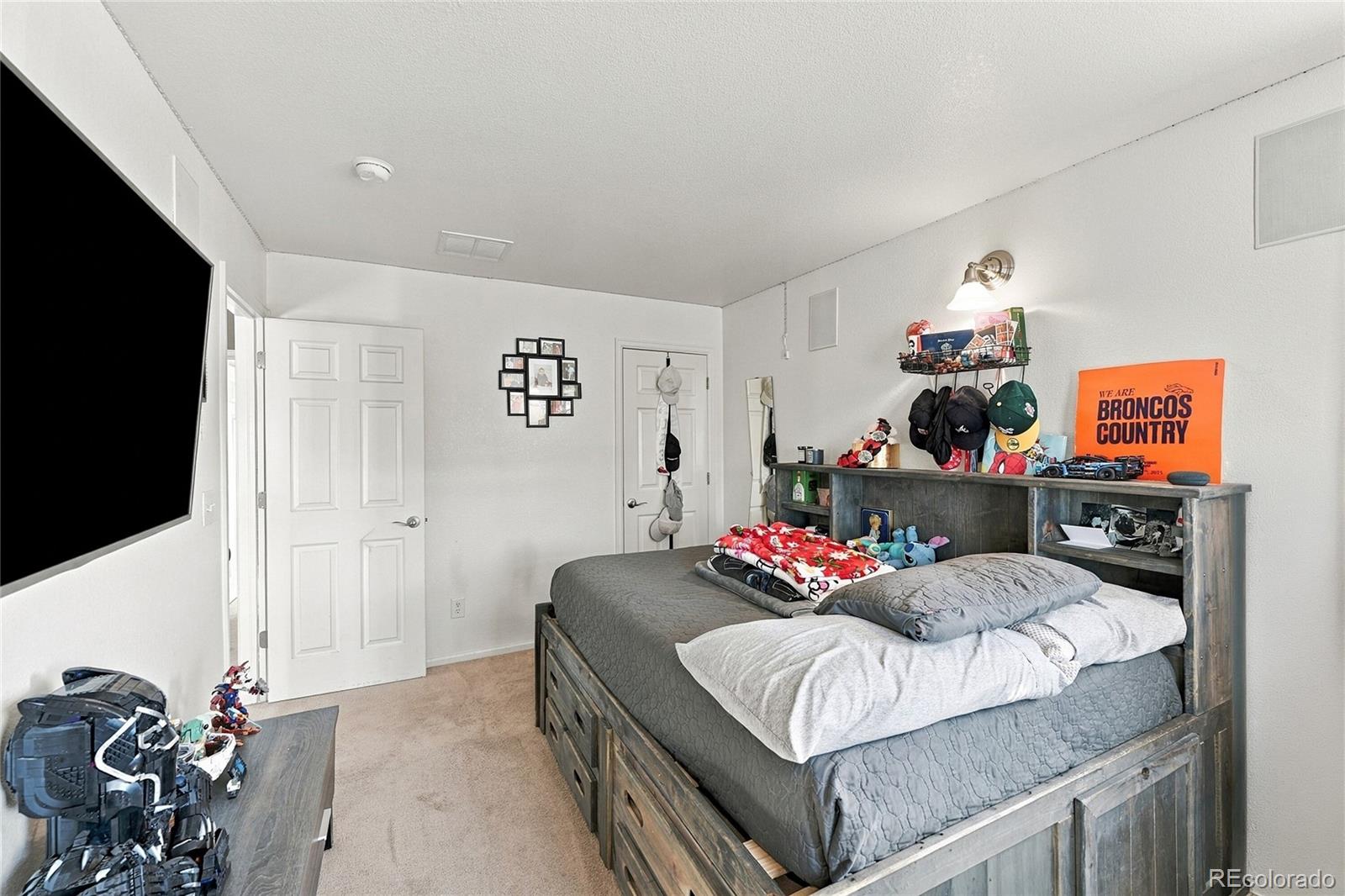 MLS Image #18 for 244  sagebrush court,lochbuie, Colorado