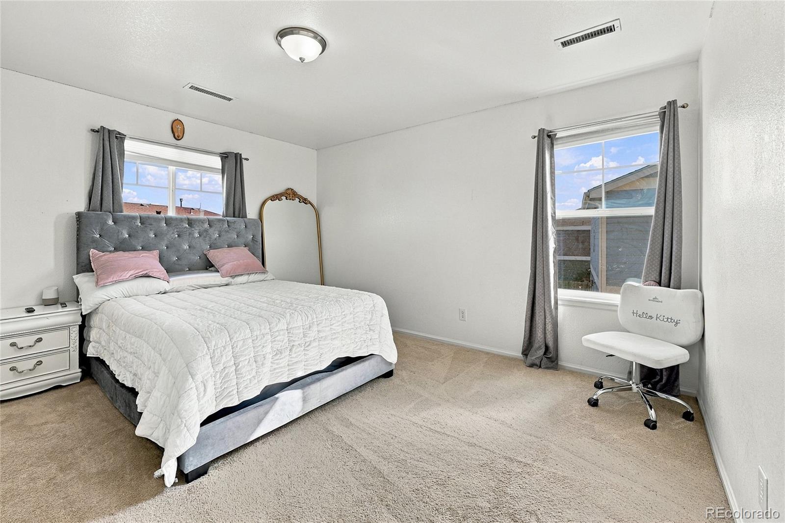 MLS Image #19 for 244  sagebrush court,lochbuie, Colorado