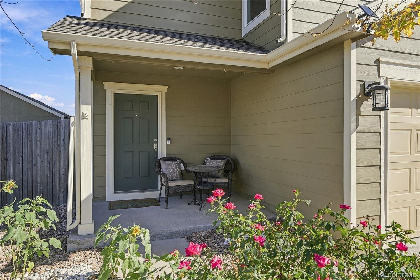 MLS Image #2 for 244  sagebrush court,lochbuie, Colorado