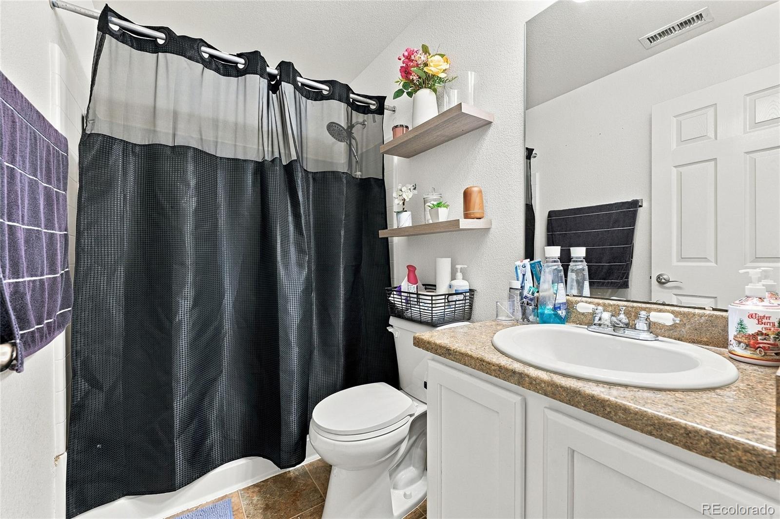 MLS Image #21 for 244  sagebrush court,lochbuie, Colorado
