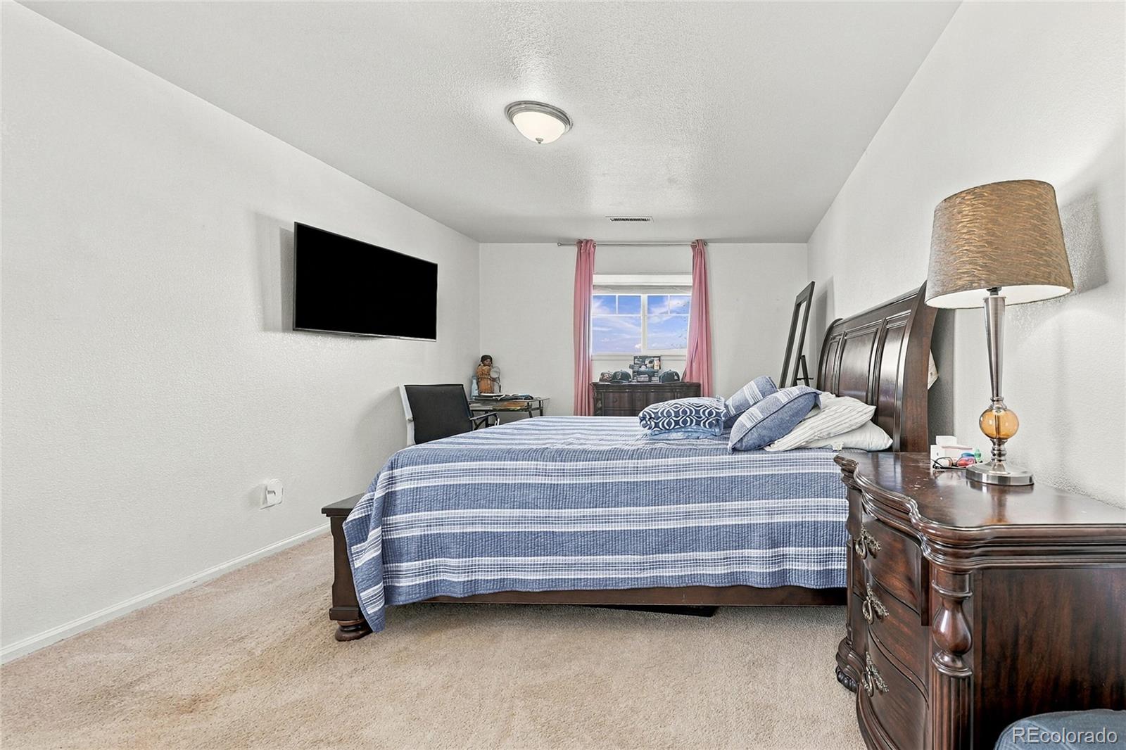 MLS Image #22 for 244  sagebrush court,lochbuie, Colorado