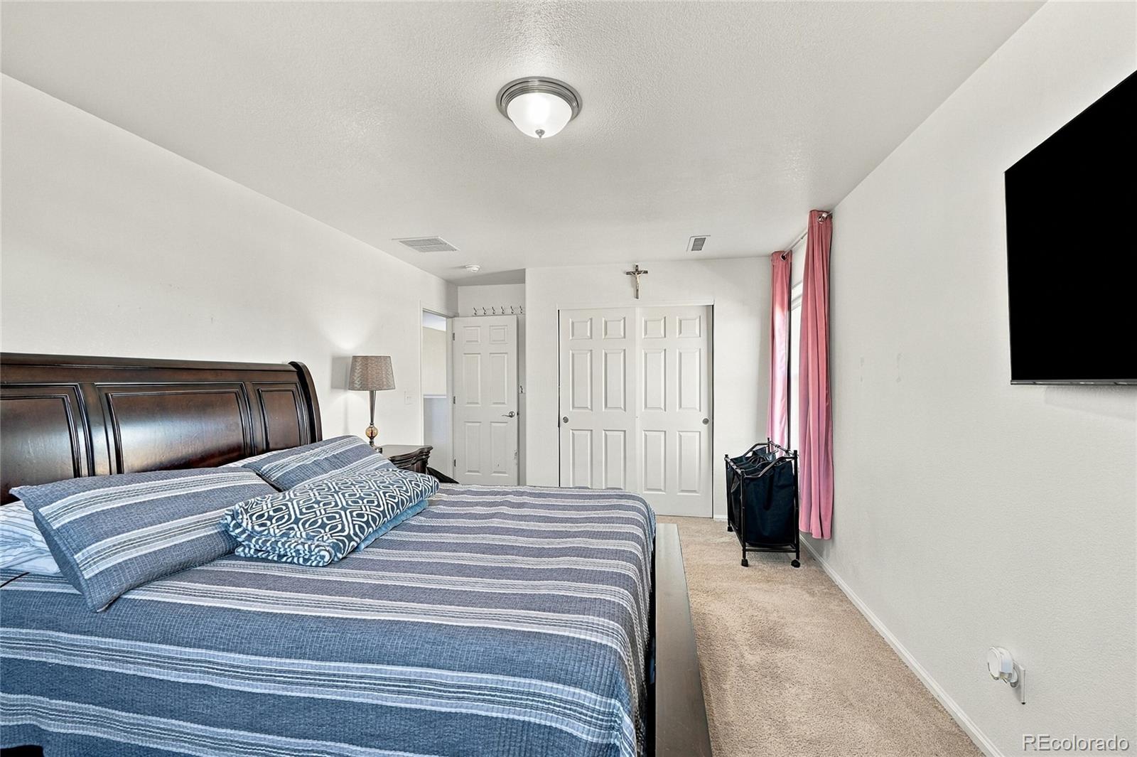 MLS Image #23 for 244  sagebrush court,lochbuie, Colorado