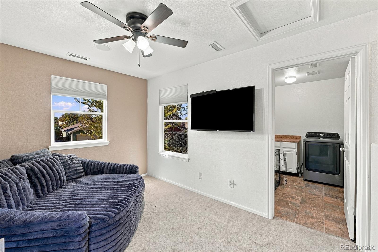 MLS Image #24 for 244  sagebrush court,lochbuie, Colorado