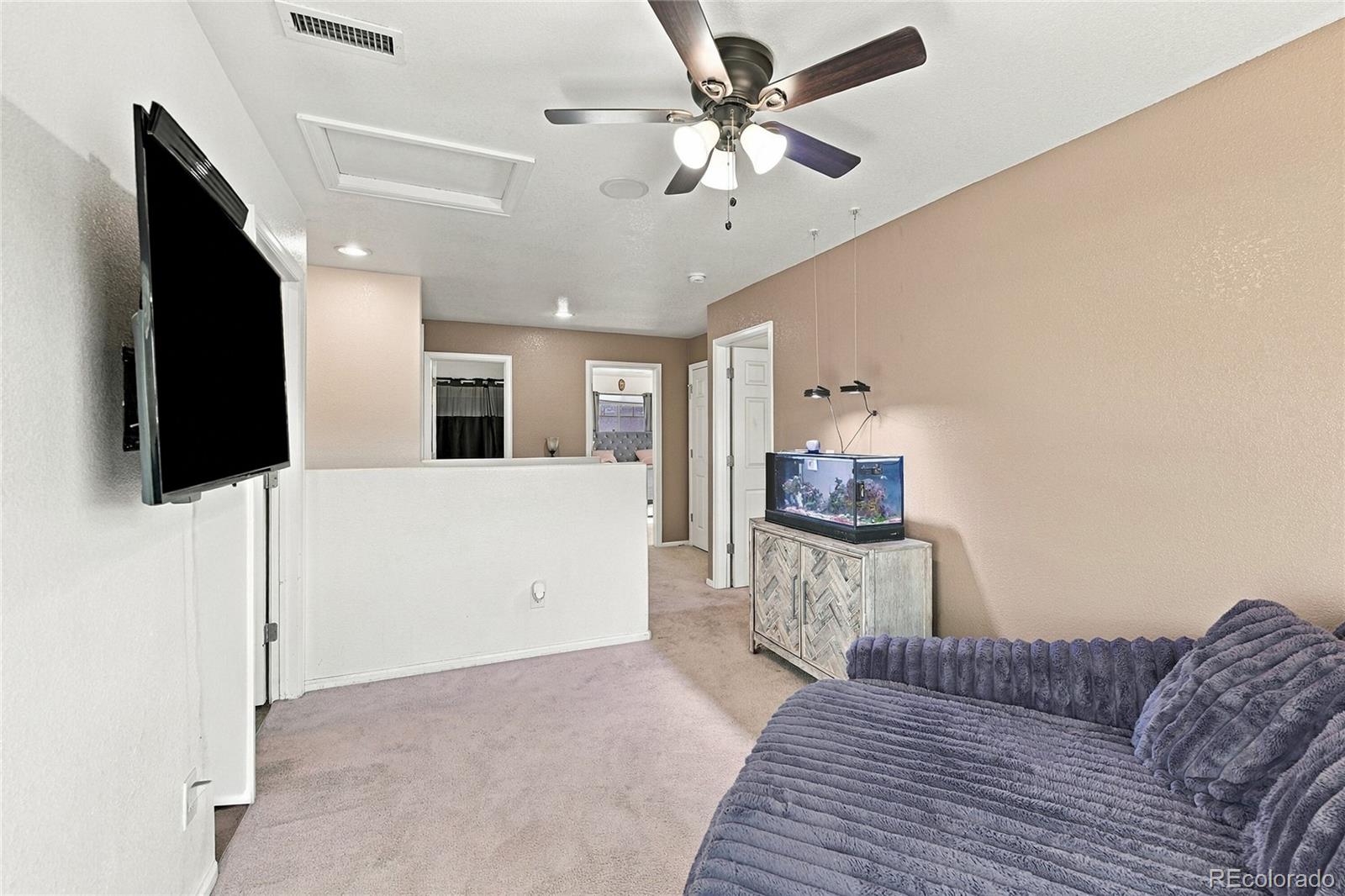MLS Image #25 for 244  sagebrush court,lochbuie, Colorado