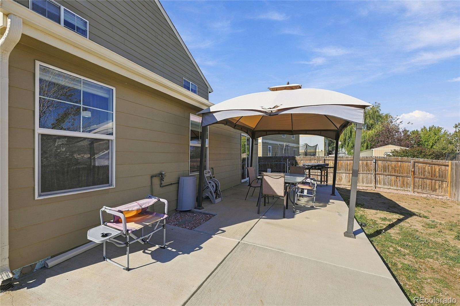 MLS Image #26 for 244  sagebrush court,lochbuie, Colorado