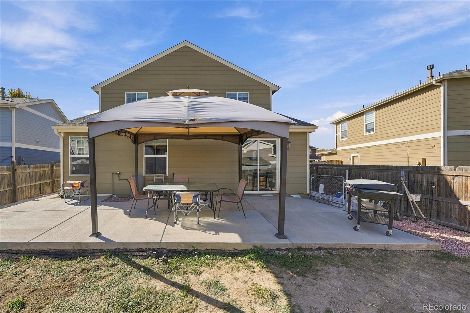 MLS Image #27 for 244  sagebrush court,lochbuie, Colorado