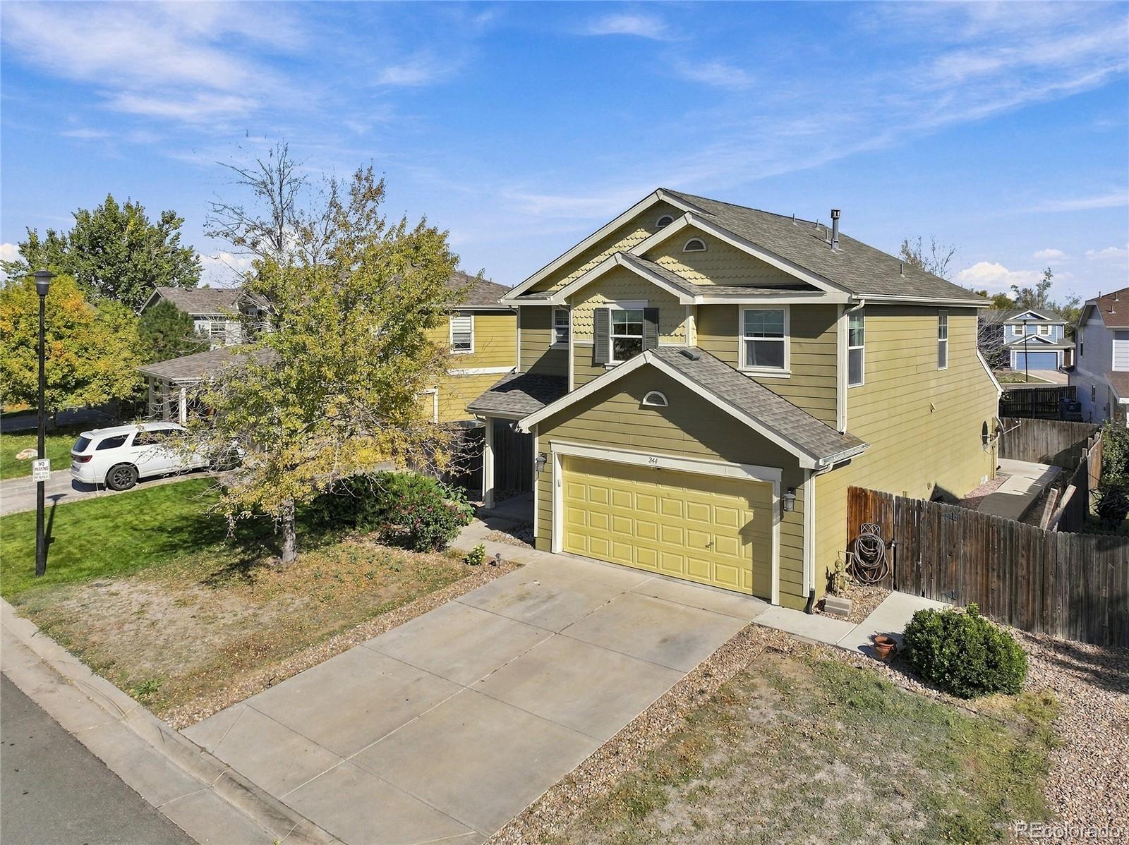 MLS Image #28 for 244  sagebrush court,lochbuie, Colorado