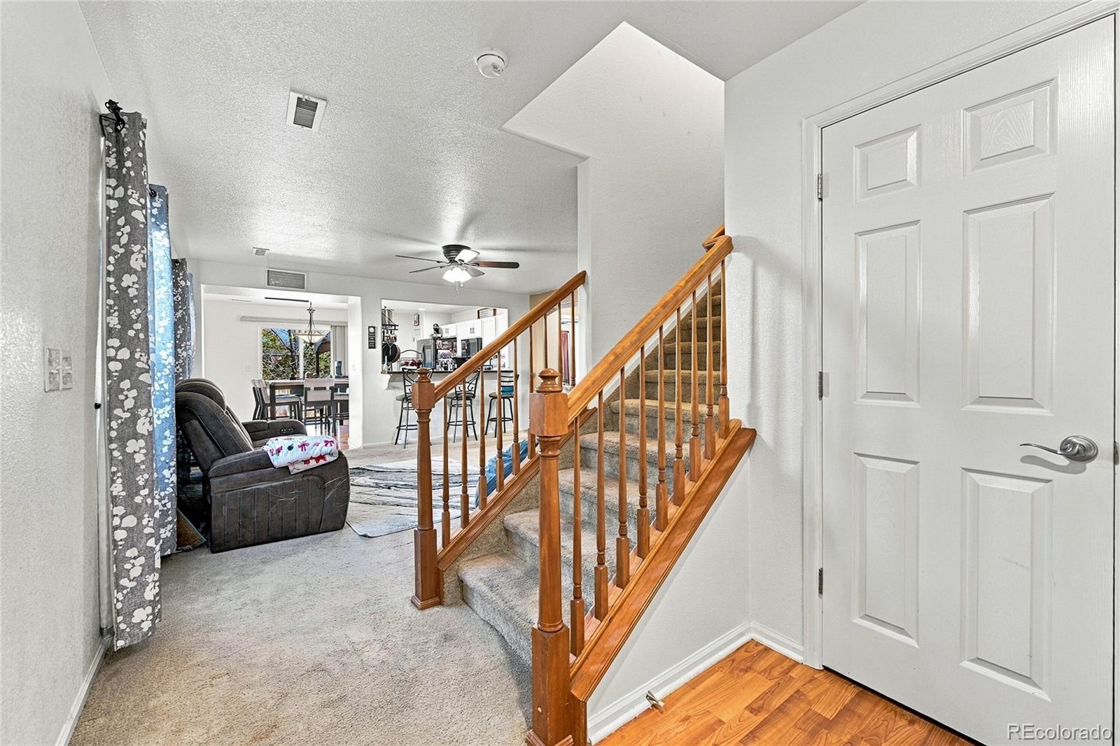 MLS Image #3 for 244  sagebrush court,lochbuie, Colorado