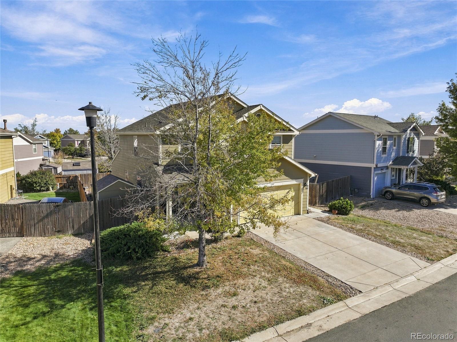 MLS Image #30 for 244  sagebrush court,lochbuie, Colorado