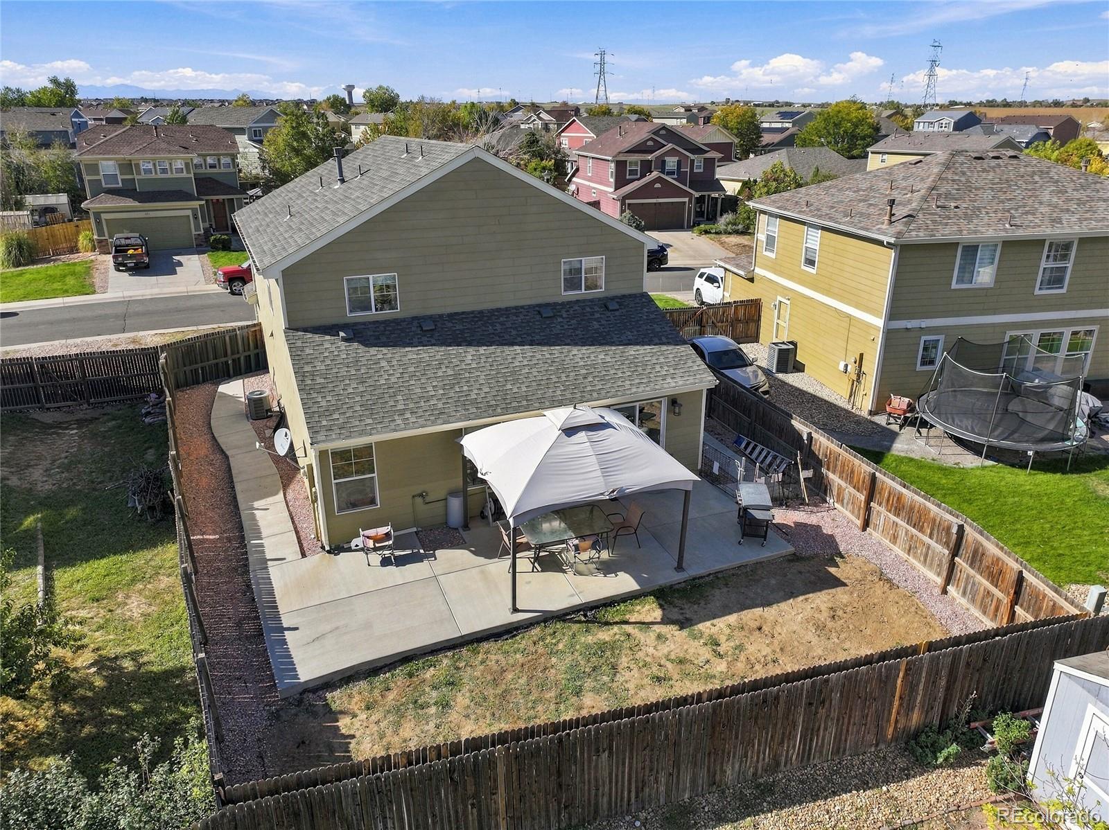 MLS Image #31 for 244  sagebrush court,lochbuie, Colorado