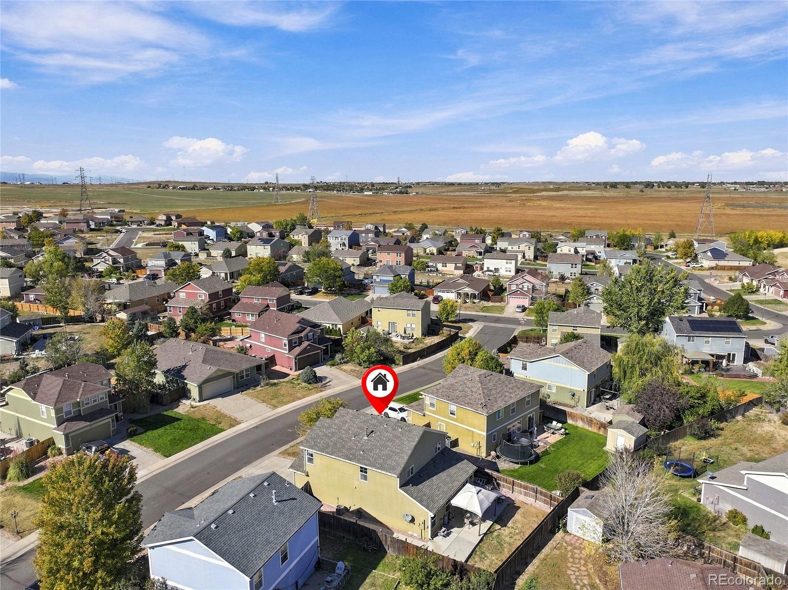 MLS Image #33 for 244  sagebrush court,lochbuie, Colorado