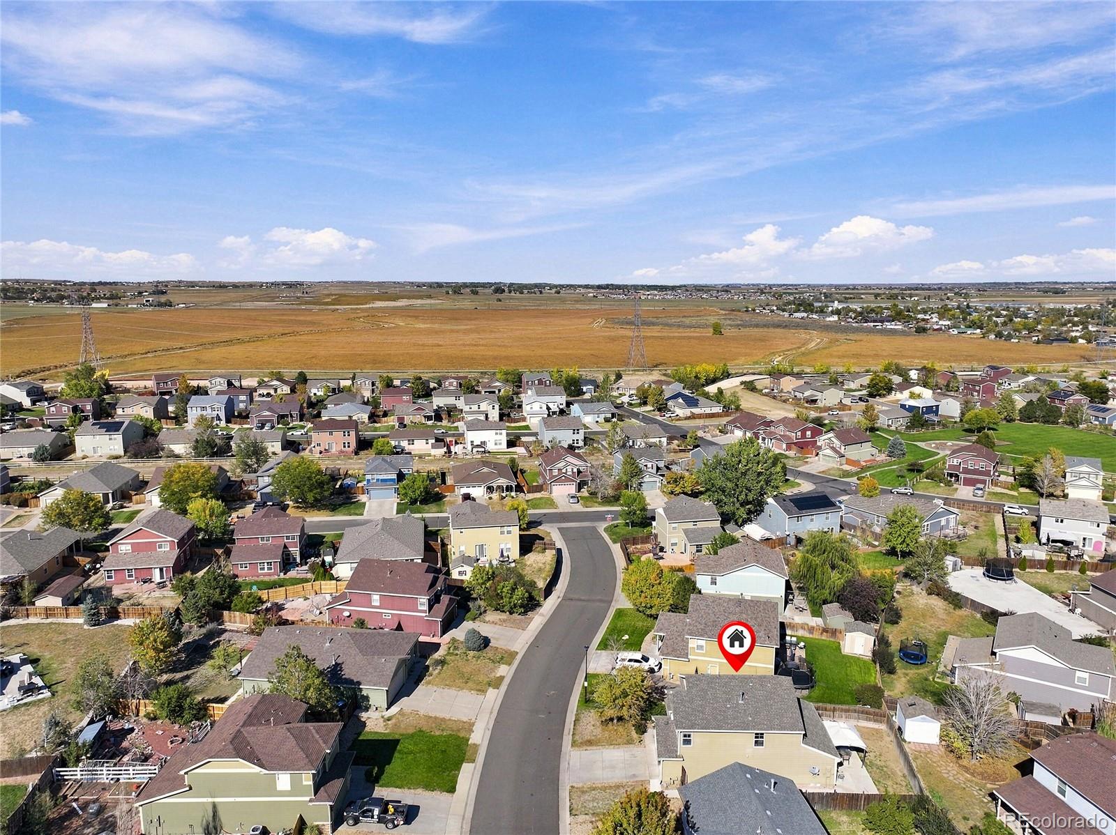 MLS Image #34 for 244  sagebrush court,lochbuie, Colorado