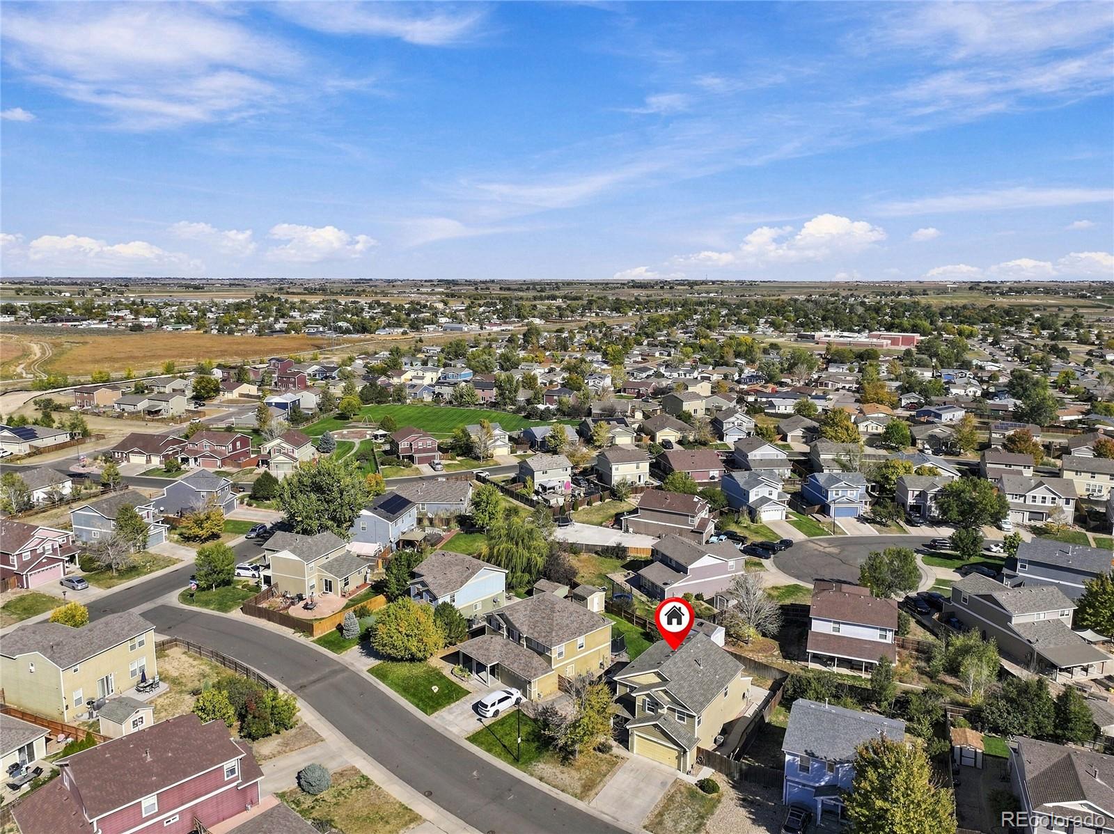 MLS Image #35 for 244  sagebrush court,lochbuie, Colorado