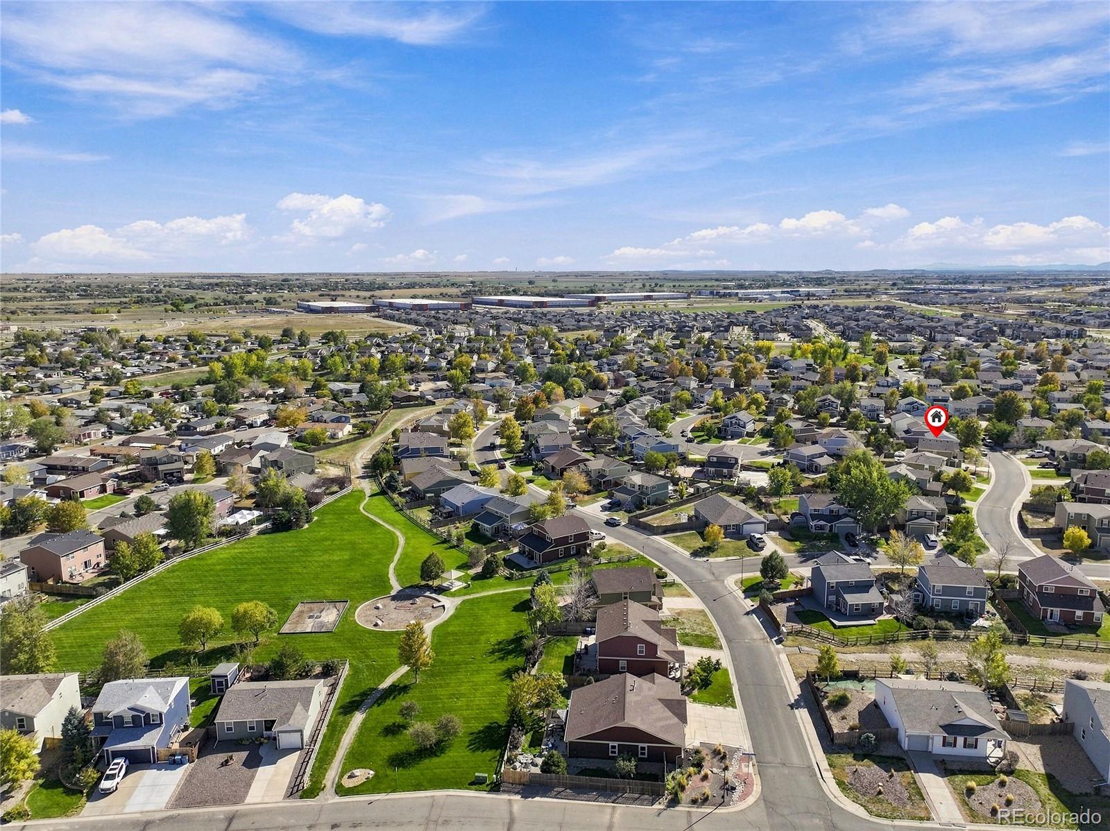 MLS Image #36 for 244  sagebrush court,lochbuie, Colorado