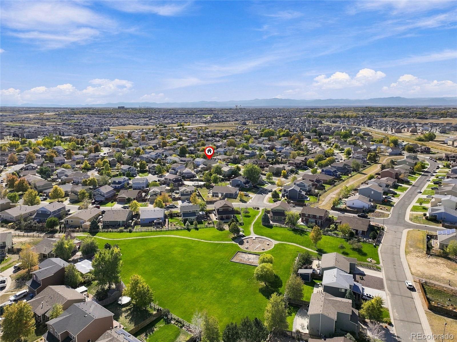 MLS Image #37 for 244  sagebrush court,lochbuie, Colorado