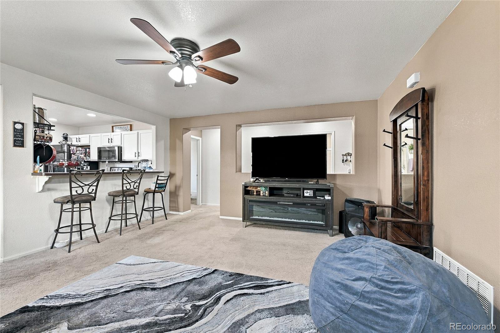 MLS Image #4 for 244  sagebrush court,lochbuie, Colorado