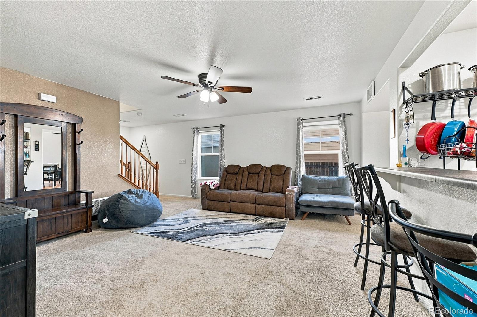 MLS Image #5 for 244  sagebrush court,lochbuie, Colorado