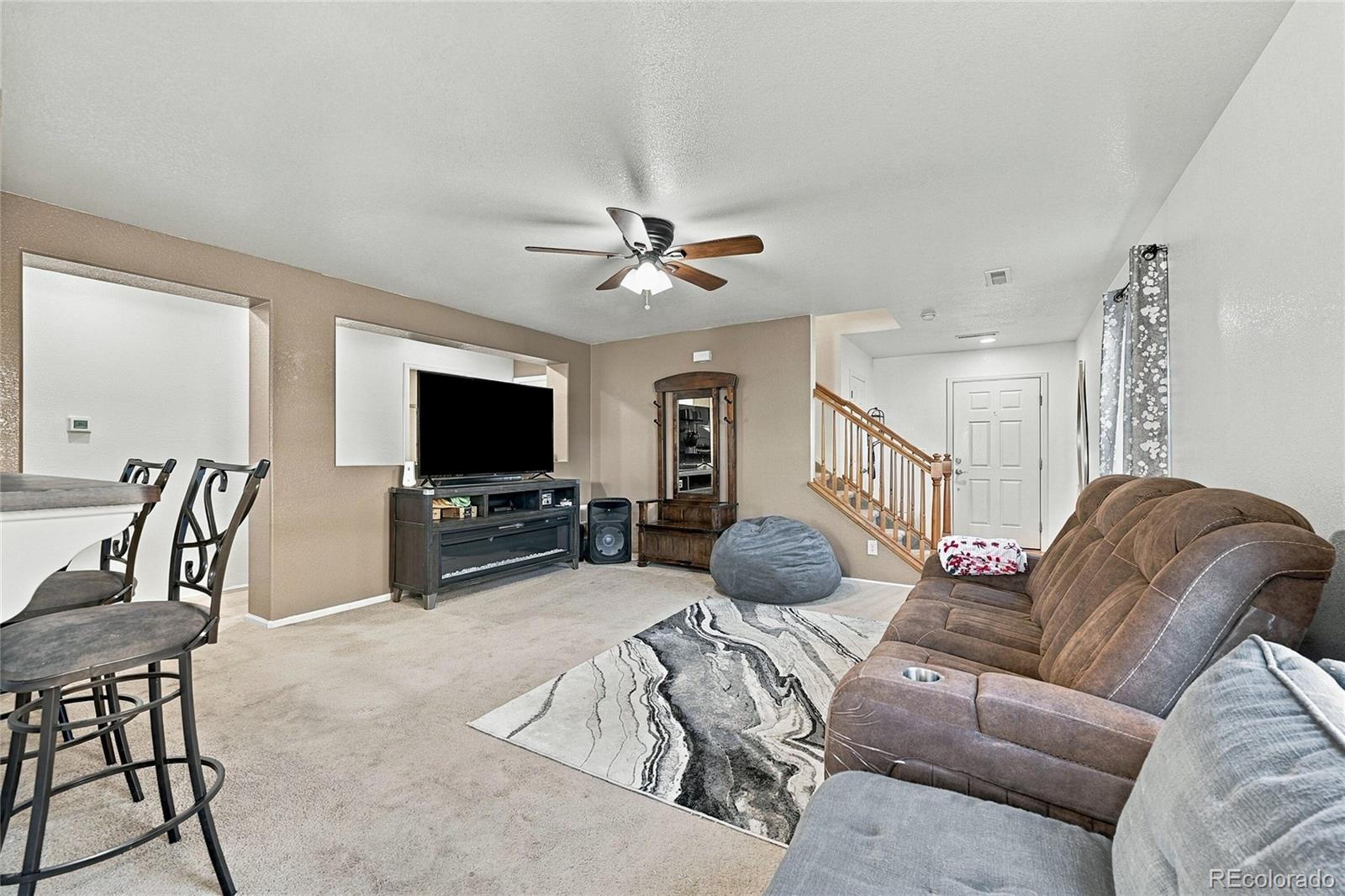 MLS Image #6 for 244  sagebrush court,lochbuie, Colorado