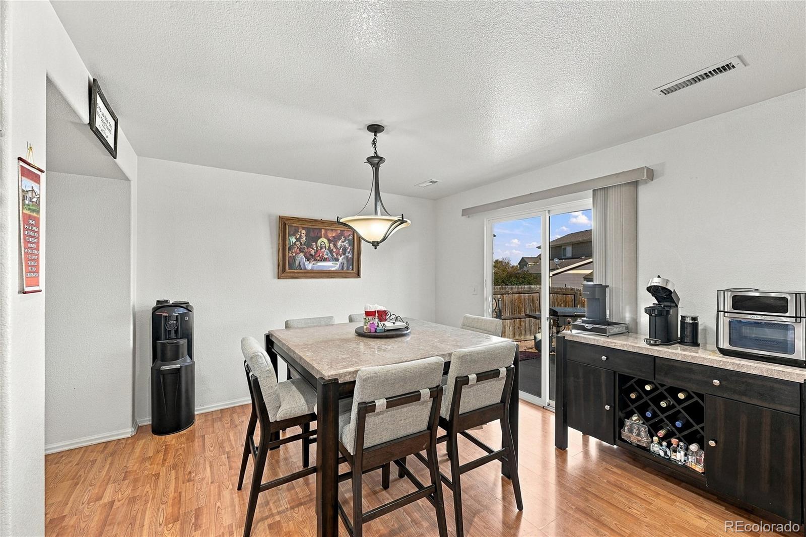 MLS Image #7 for 244  sagebrush court,lochbuie, Colorado