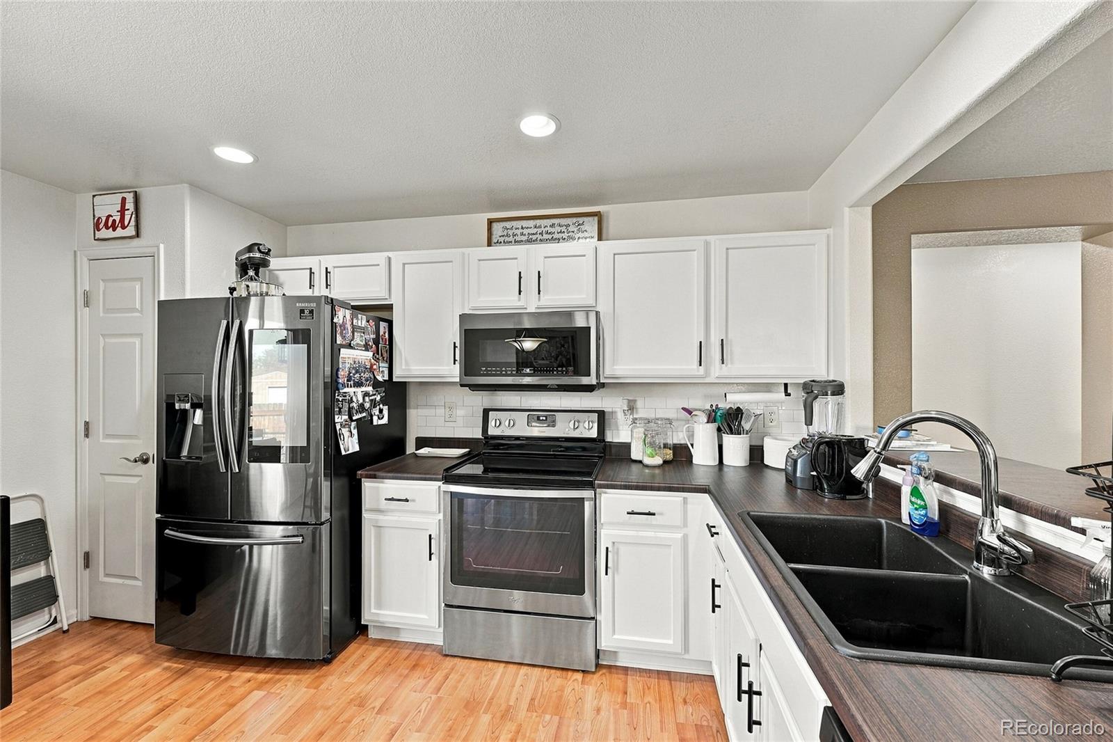 MLS Image #8 for 244  sagebrush court,lochbuie, Colorado
