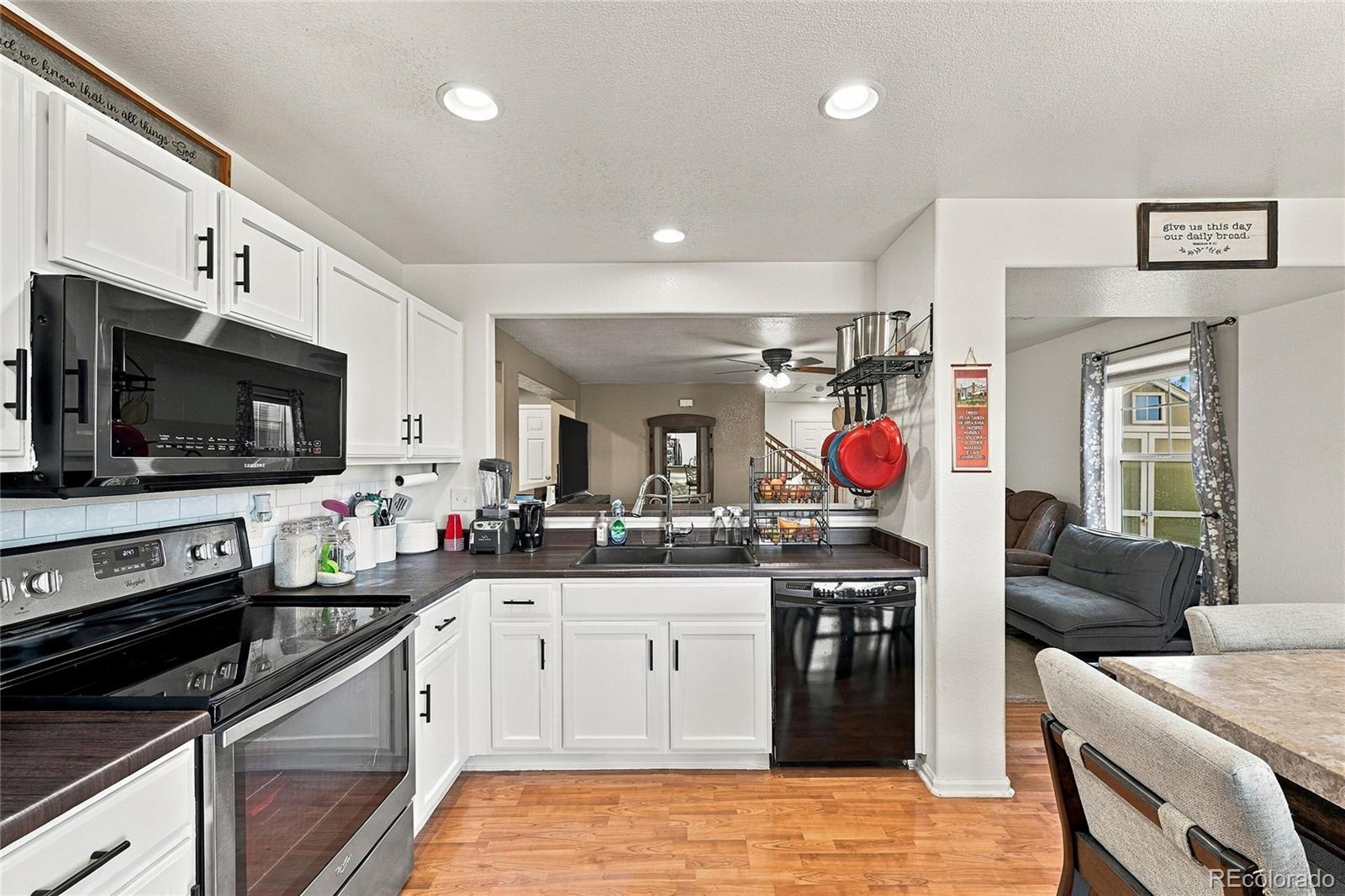 MLS Image #9 for 244  sagebrush court,lochbuie, Colorado