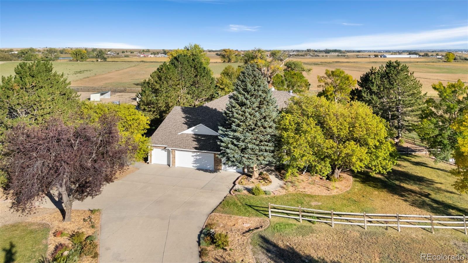 MLS Image #0 for 13770  davis lane,longmont, Colorado