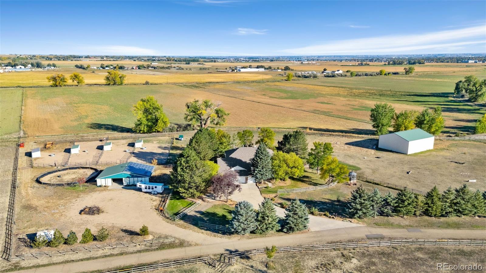 MLS Image #1 for 13770  davis lane,longmont, Colorado