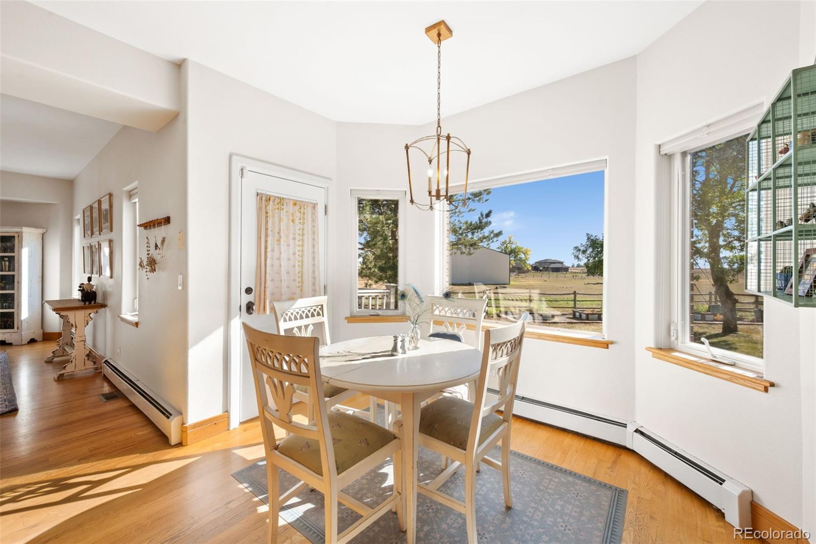 MLS Image #10 for 13770  davis lane,longmont, Colorado