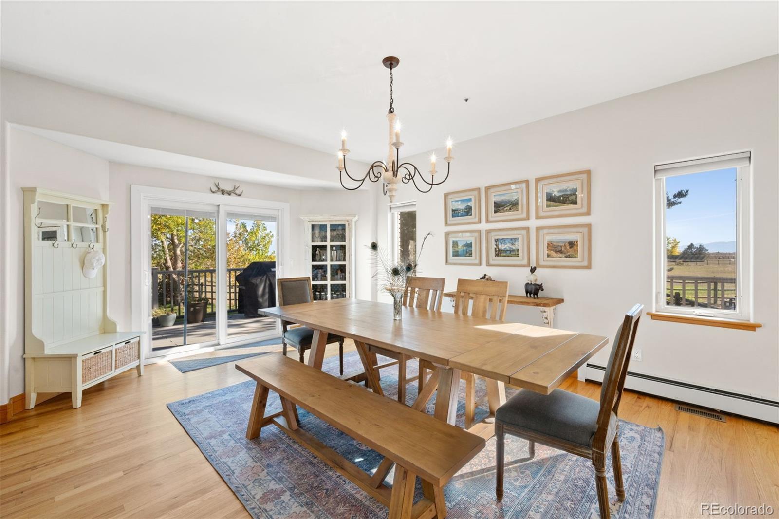 MLS Image #11 for 13770  davis lane,longmont, Colorado