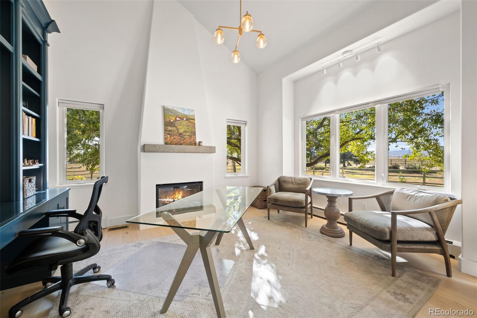MLS Image #12 for 13770  davis lane,longmont, Colorado