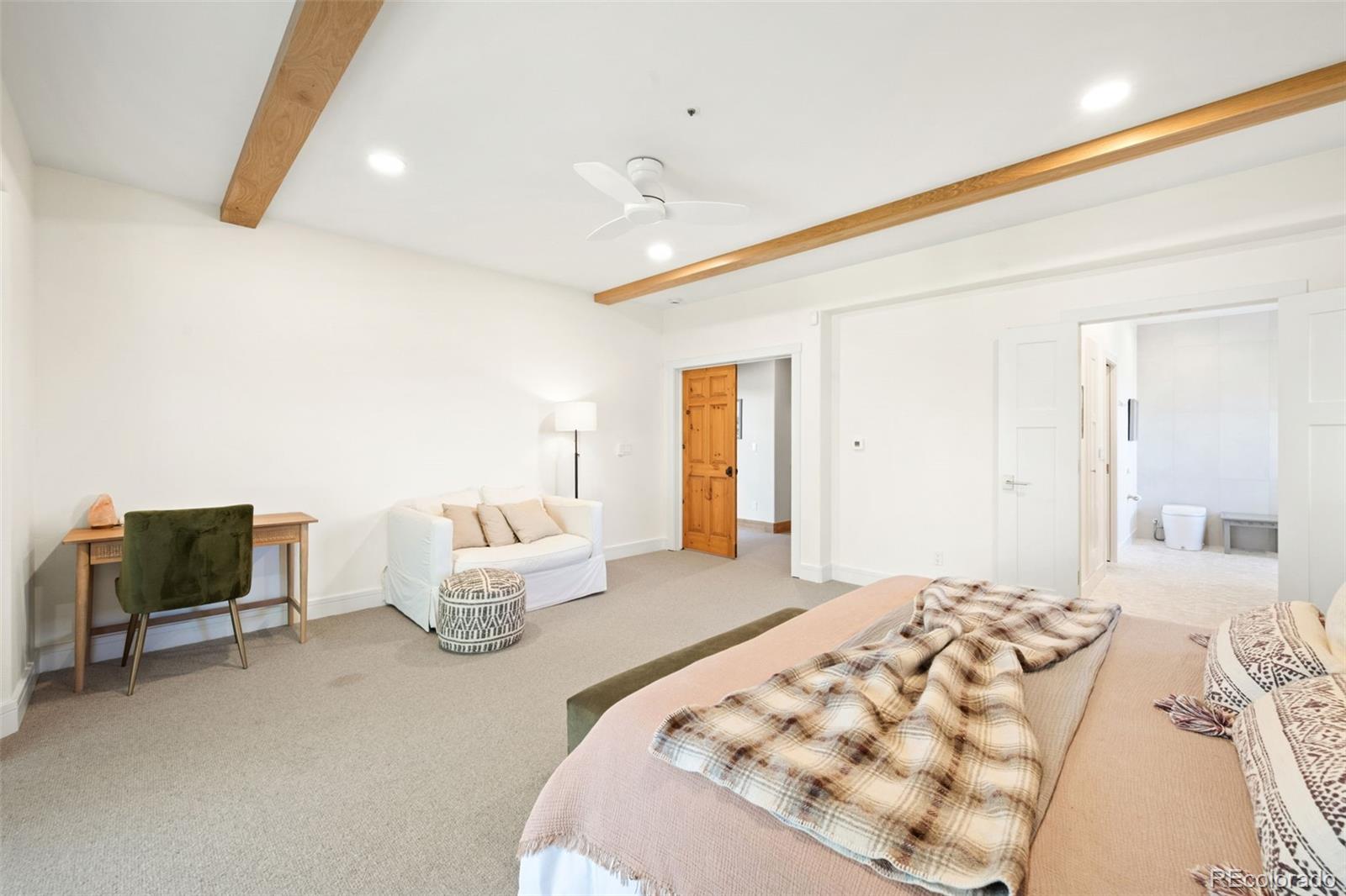 MLS Image #14 for 13770  davis lane,longmont, Colorado
