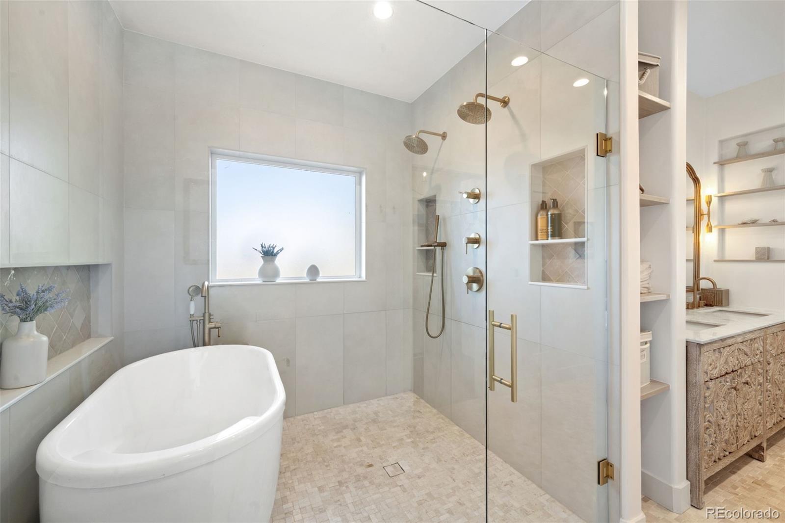 MLS Image #16 for 13770  davis lane,longmont, Colorado