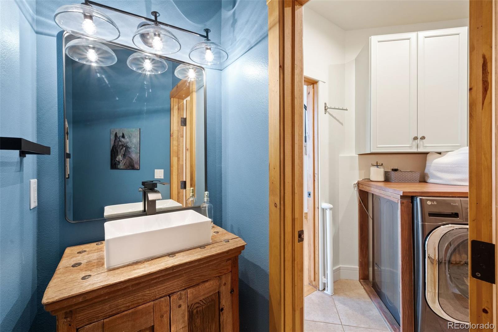 MLS Image #17 for 13770  davis lane,longmont, Colorado