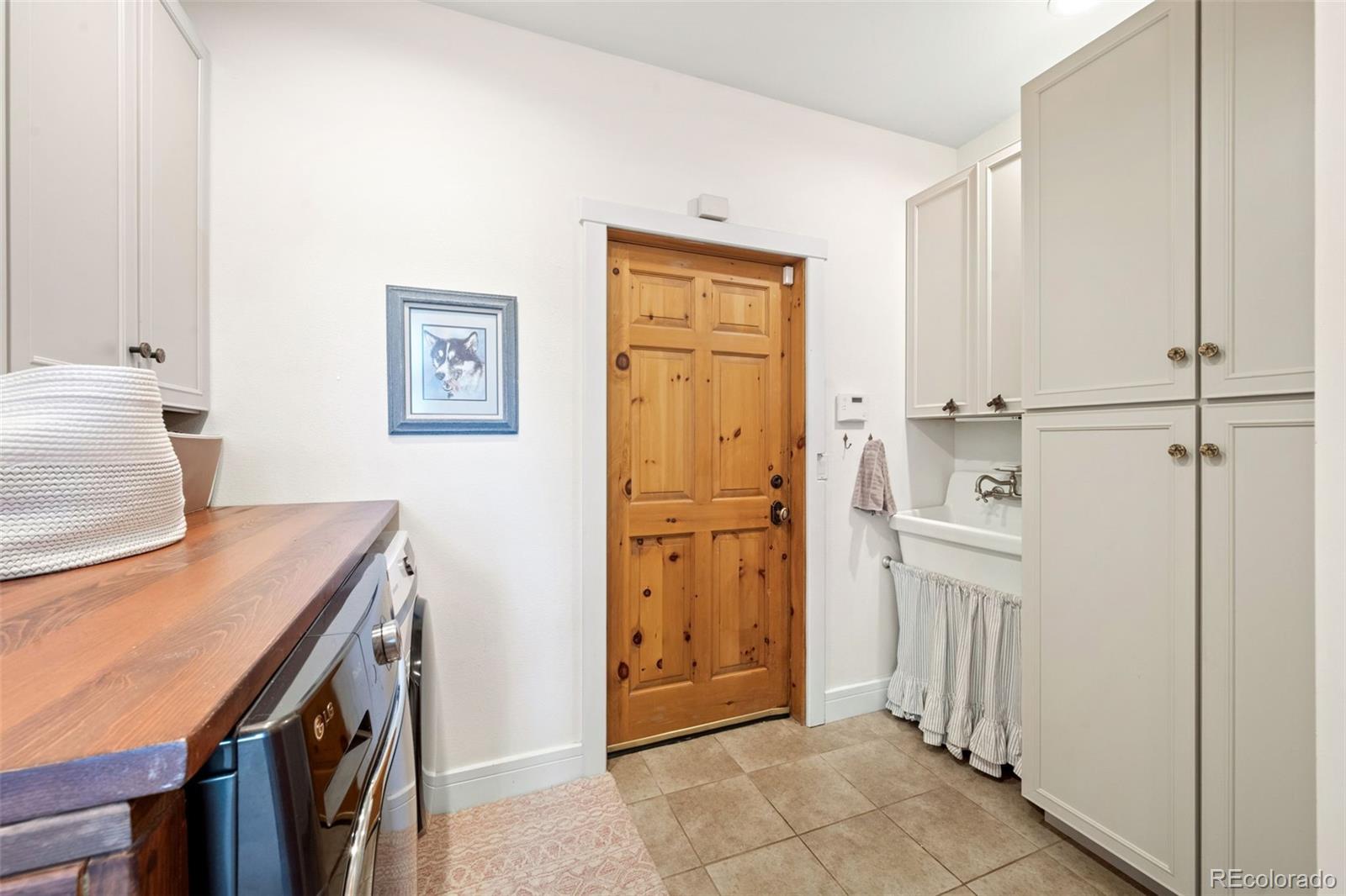 MLS Image #18 for 13770  davis lane,longmont, Colorado