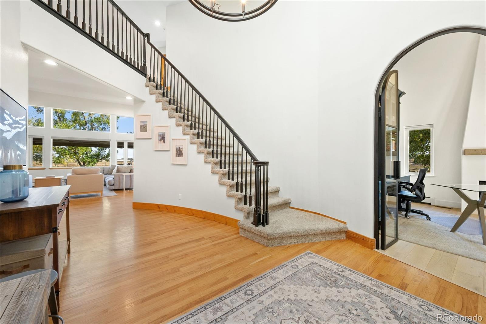 MLS Image #19 for 13770  davis lane,longmont, Colorado