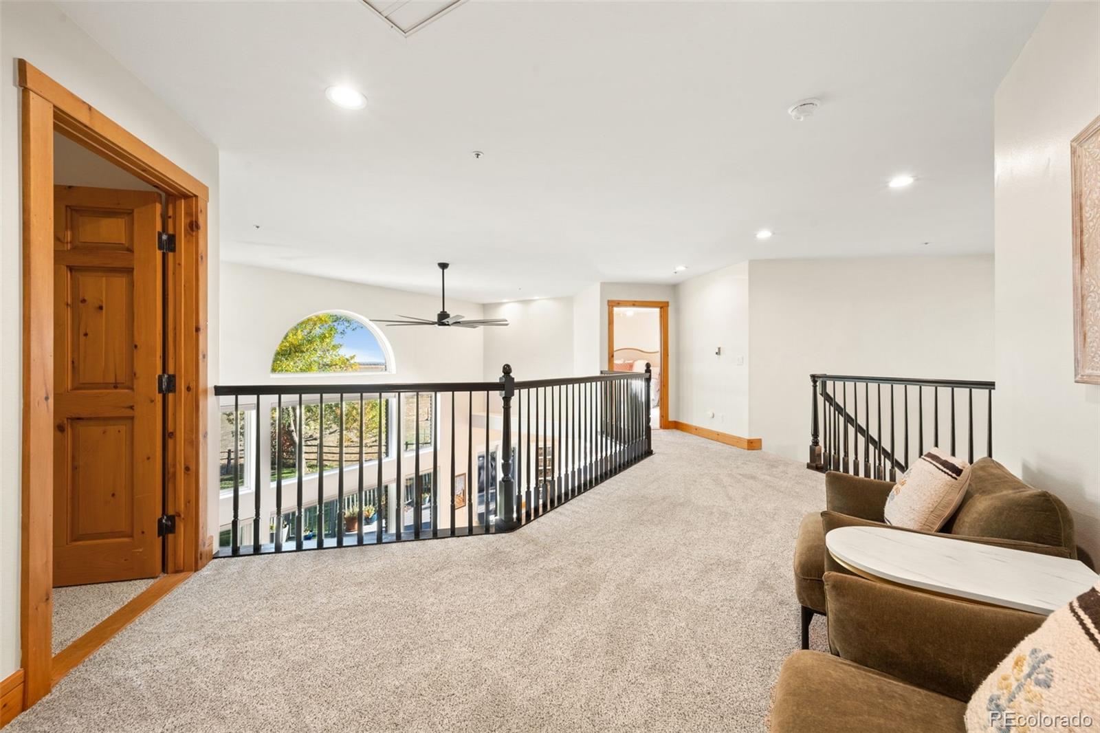 MLS Image #20 for 13770  davis lane,longmont, Colorado