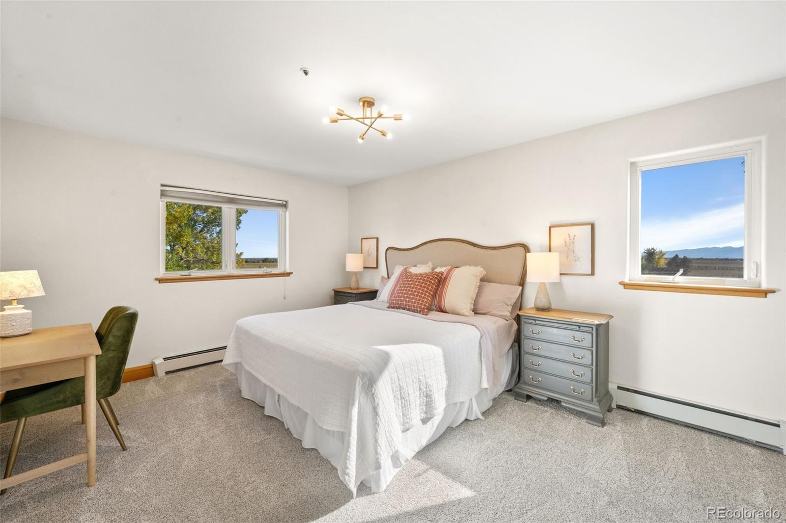 MLS Image #21 for 13770  davis lane,longmont, Colorado