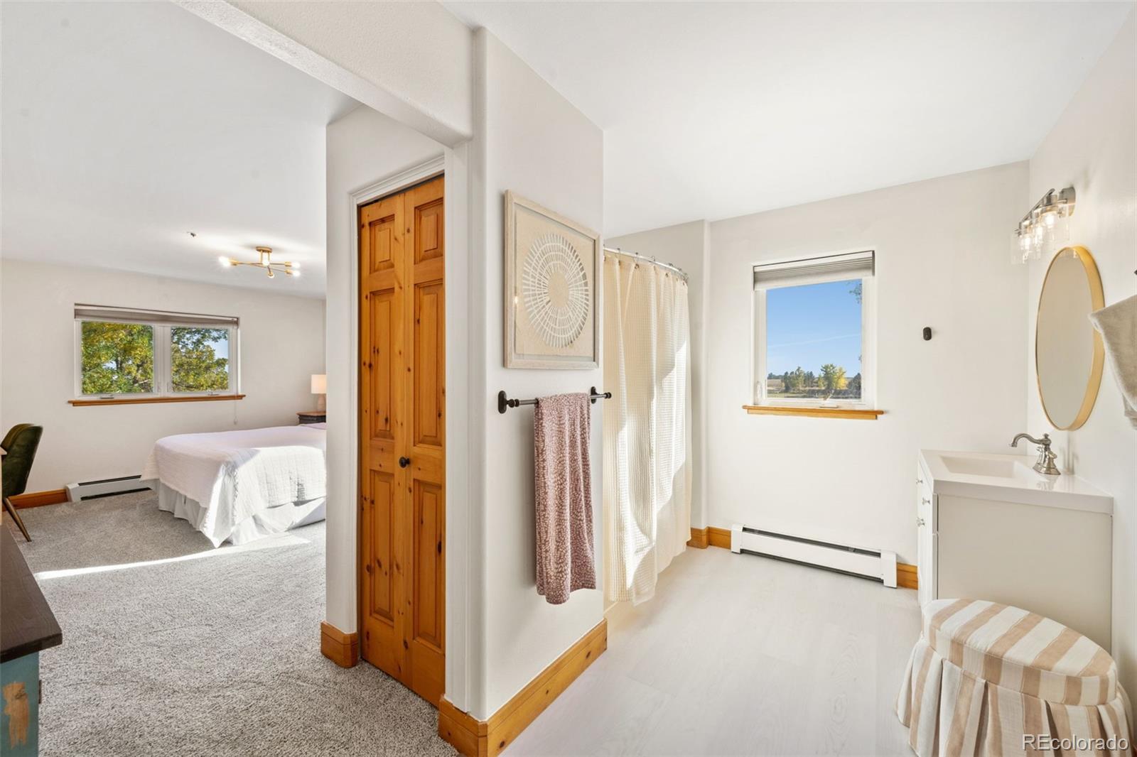 MLS Image #22 for 13770  davis lane,longmont, Colorado