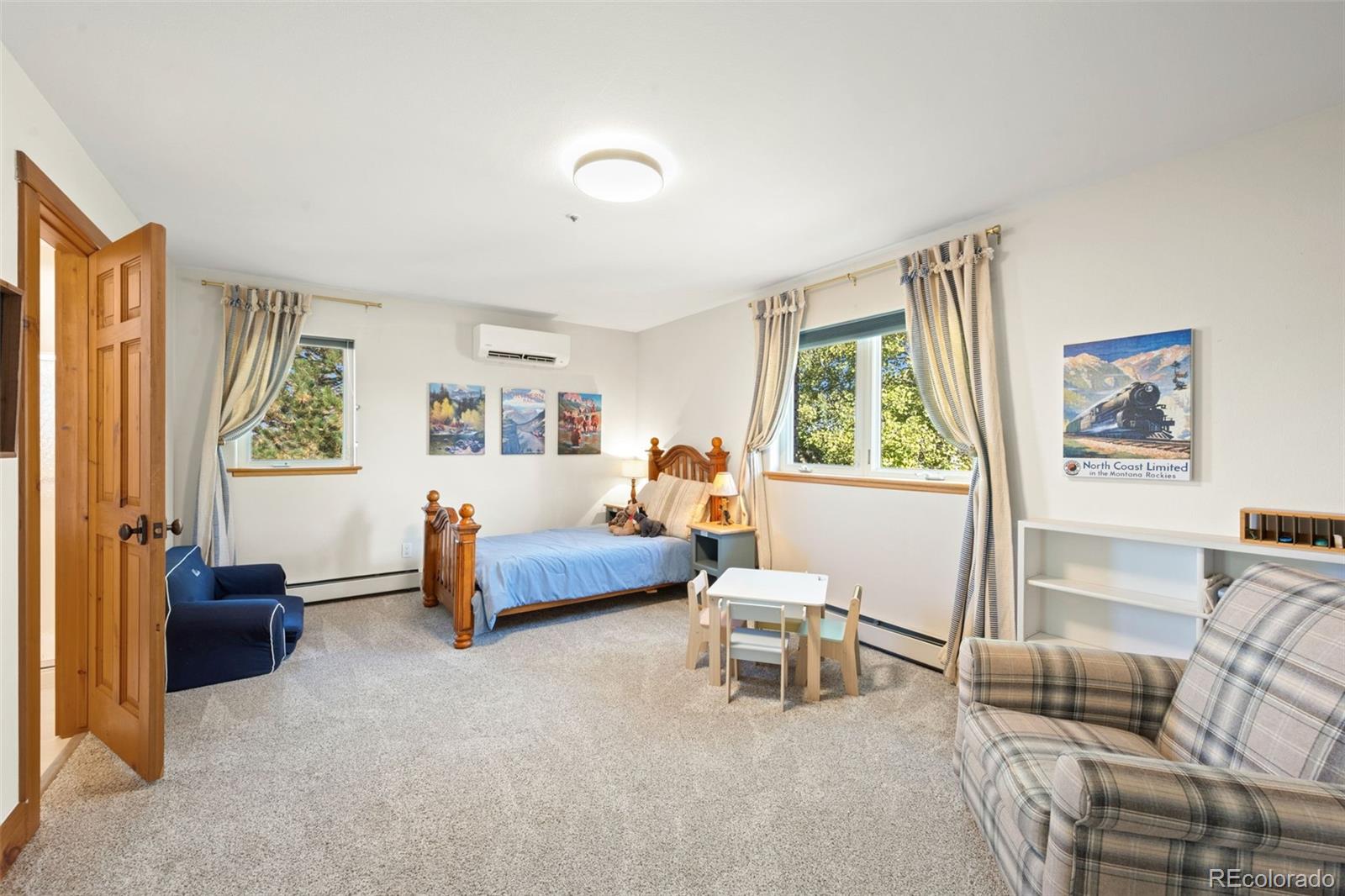 MLS Image #23 for 13770  davis lane,longmont, Colorado