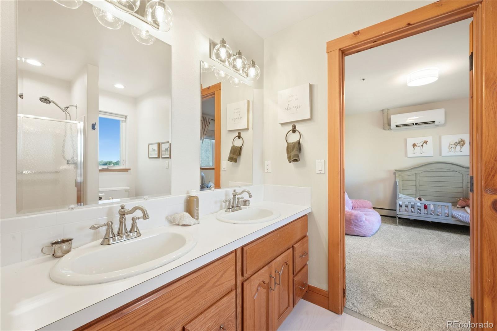 MLS Image #24 for 13770  davis lane,longmont, Colorado