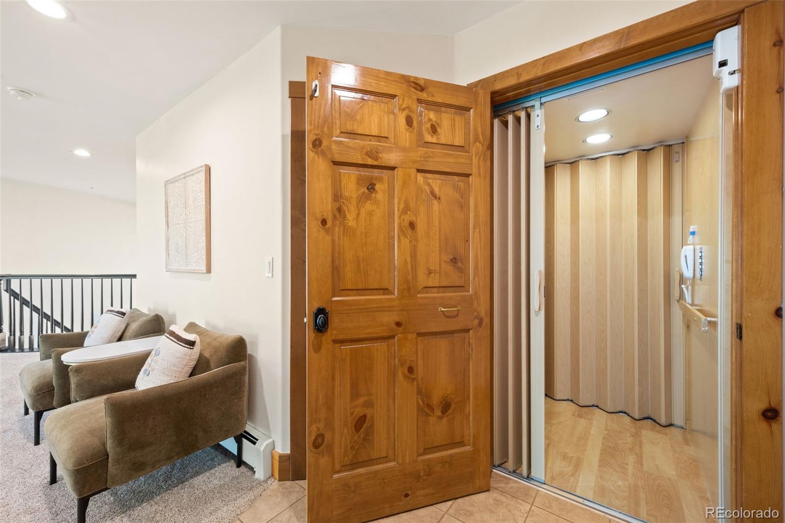 MLS Image #26 for 13770  davis lane,longmont, Colorado